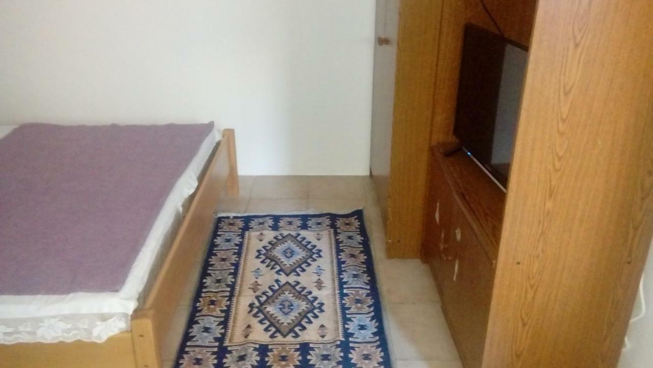 Apartmani Zlatko Πούλα Εξωτερικό φωτογραφία